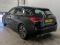 preview Mercedes A 160 #5