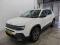 preview Jeep Avenger #0