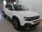 preview Jeep Avenger #4