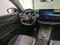 preview Jeep Avenger #2