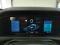 preview Jeep Avenger #4