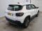preview Jeep Avenger #1