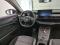 preview Jeep Avenger #2