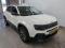 preview Jeep Avenger #4