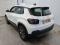 preview Jeep Avenger #5