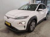 Photo car #6235052