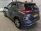 preview Hyundai Kona #5