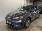 Photo car #6235054