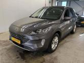 Photo car #6235055