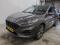 preview Ford Kuga #0