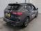 preview Ford Kuga #1