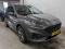 preview Ford Kuga #3