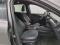 preview Ford Kuga #5