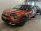 preview Citroen C4 #0