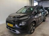 Photo car #6235062
