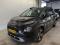 preview Citroen C3 Aircross #0