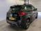 preview Citroen C3 Aircross #1
