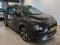 preview Citroen C3 Aircross #4