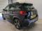 preview Citroen C3 Aircross #5