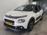 Photo car #6235063