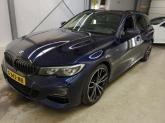 Photo car #6235064