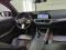 preview BMW 330 #2