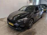 Photo car #6235066