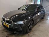 Photo car #6235069