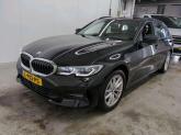 Photo car #6235071
