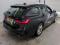 preview BMW 330 #1