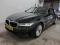 preview BMW 520 #0