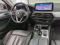 preview BMW 520 #2