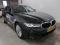 preview BMW 520 #3