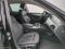 preview BMW 520 #5