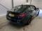 preview BMW 330 #1