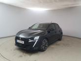 Photo car #6235680