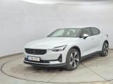 Photo car #6235682