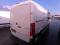 preview Mercedes Sprinter #2