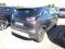 preview Opel Crossland X #3