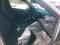 preview Peugeot 2008 #4