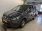 preview Volkswagen Caddy #0