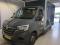 preview Renault Master #0