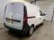 preview Renault Express #1