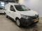 preview Renault Express #4