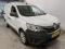 preview Renault Express #4