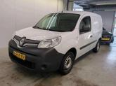 Photo car #6236022