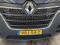 preview Renault Master #3