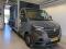 preview Renault Master #4