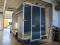 preview Renault Master #5
