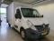 preview Renault Master #4